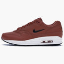 Nike Air Max 1 Jewel Dusty Peach