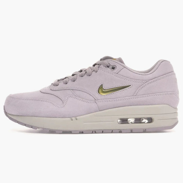 Nike Air Max 1 Jewel Particle Rose