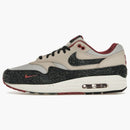 Nike Air Max 1 Keep Rippin Stop Slippin 2.0