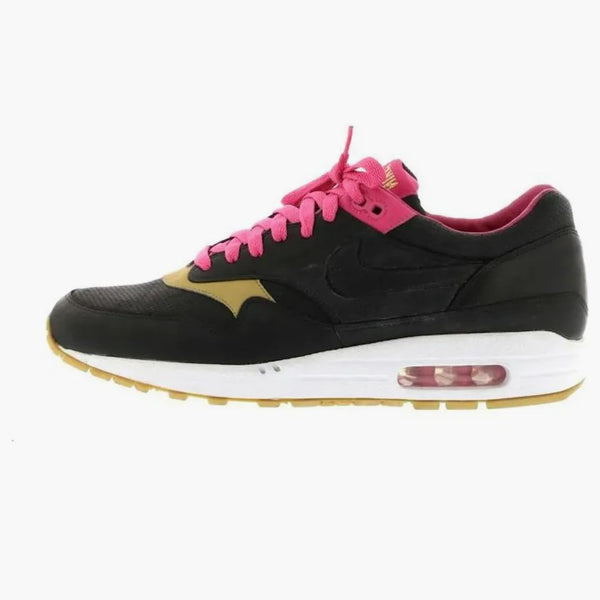 Nike Air Max 1 Kidrobot