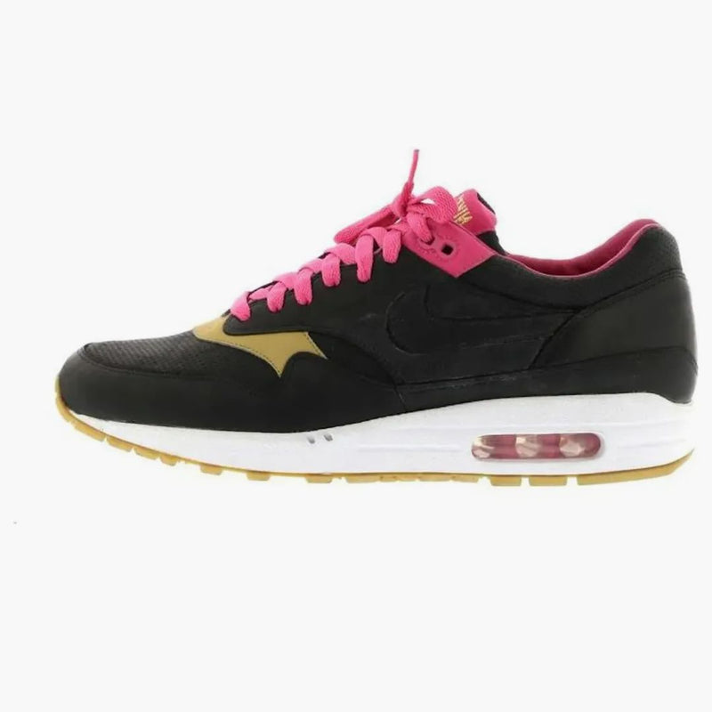 Nike Air Max 1 Kidrobot