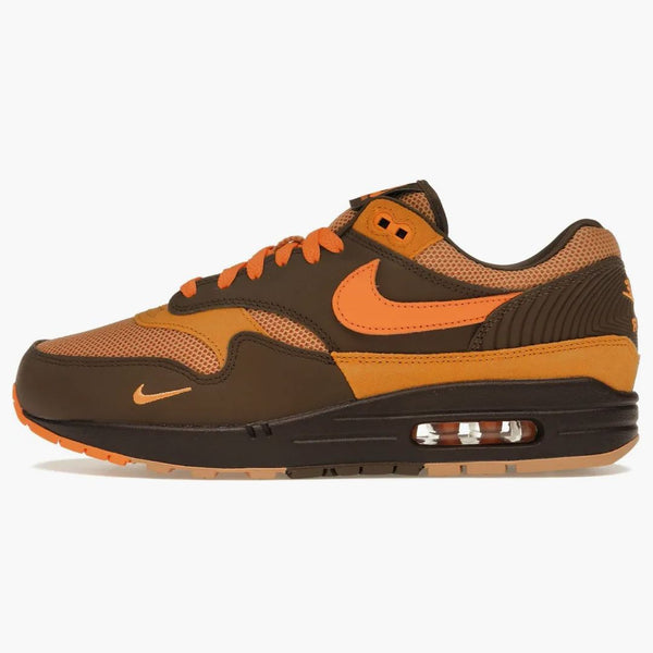 Nike Air Max 1 King’s Day