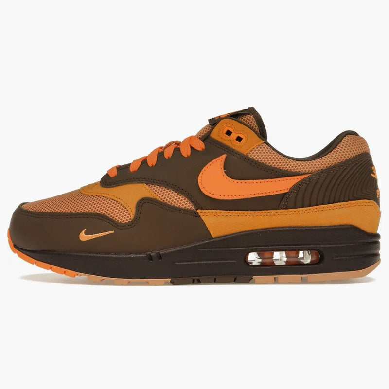 Nike Air Max 1 King’s Day