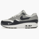Nike Air Max 1 Lv8 obsydian