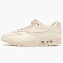 Nike Air Max 1 Lx Guava Ice (women's)