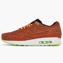 Nike Air Max 1 Leopard Orange