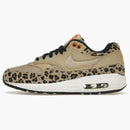 Nike Air Max 1 Leopard (women's)