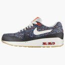 Nike Air Max 1 Liberty Of London (2013) (women's)
