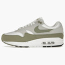 Nike Air Max 1 Light Army (women's)