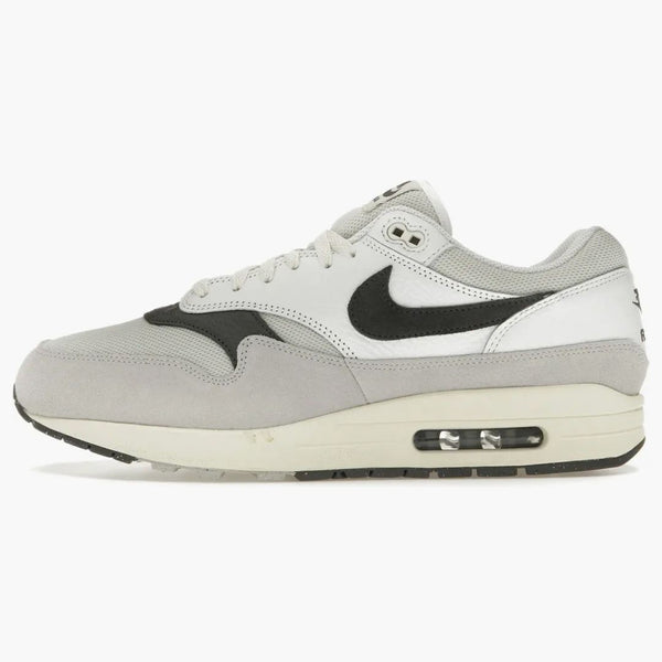 Nike Air Max 1 Hois de Hou Limpio Gris
