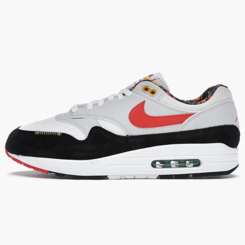 Nike Air Max 1 Live Together, Play Together