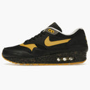 Nike Air Max 1 Livestrong