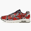 Nike Air Max 1 London City Collection (women's)