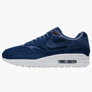 Nike Air Max 1 London Cloth Company (women's)