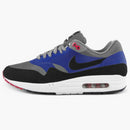 Nike Air Max 1 London Home Turf