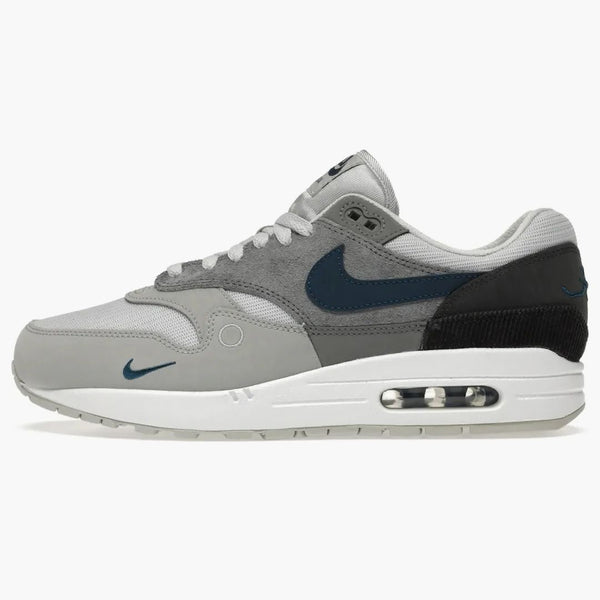 Nike Air Max 1 Londyn