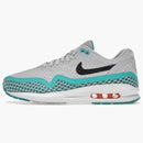 Nike Air Max 1 Lunar Breeze Pure Platinum