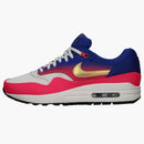Nike Air Max 1 Magista Pack Hyper Punch (gs)