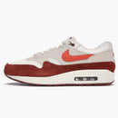Nike Air Max 1 Mars Stone