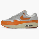 Nike Air Max 1 Master Magma Orange (women's)