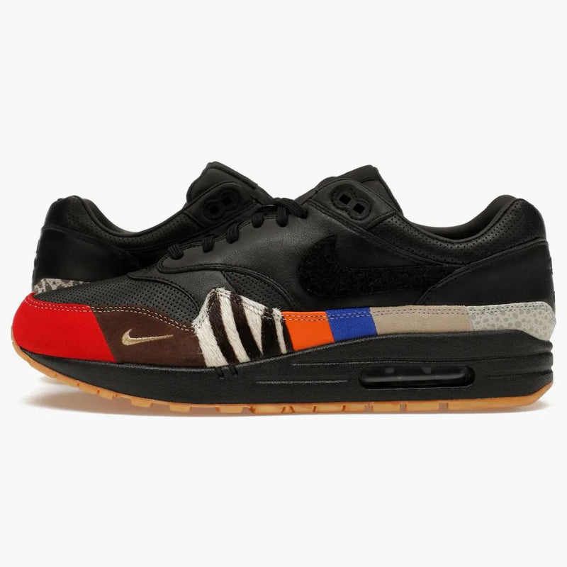Nike Air Max 1 Master