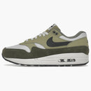 Nike Air Max 1 Medium Olive
