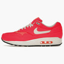 Nike Air Max 1 Mercurial Hyper Punch