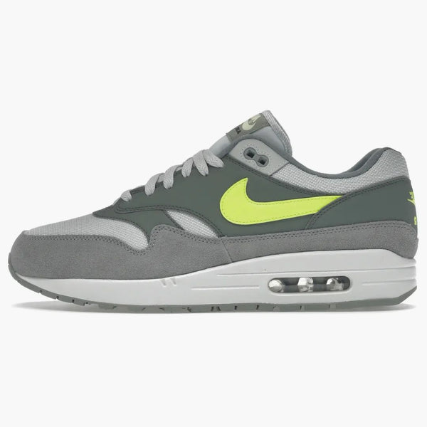 Nike Air Max 1 Mica Green Volt