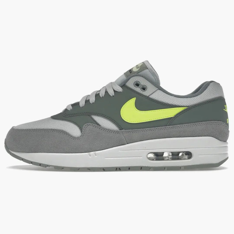 Nike Air Max 1 Mica Green Volt