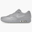 Nike Air Max 1 Monotones Vol 1