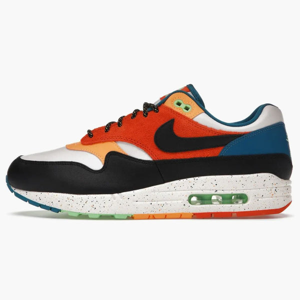 Nike Air Max 1 Multi Mix