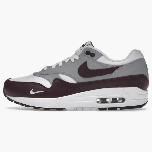 Nike Air Max 1 Fechas místicas
