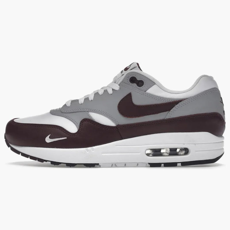 Nike Air Max 1 Mystic Dates