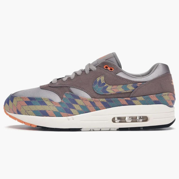 Nike Air Max 1 N7 (2020)