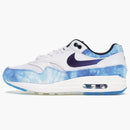 Nike Air Max 1 N7 Acid Wash (2018) (women's)