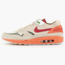 Nike Air Max 1 NL Premium Clot Kiss of Death (2006)