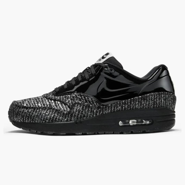 Nike Air Max 1 Nye Collection (women's)