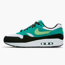 Nike Air Max 1 Neptune Green