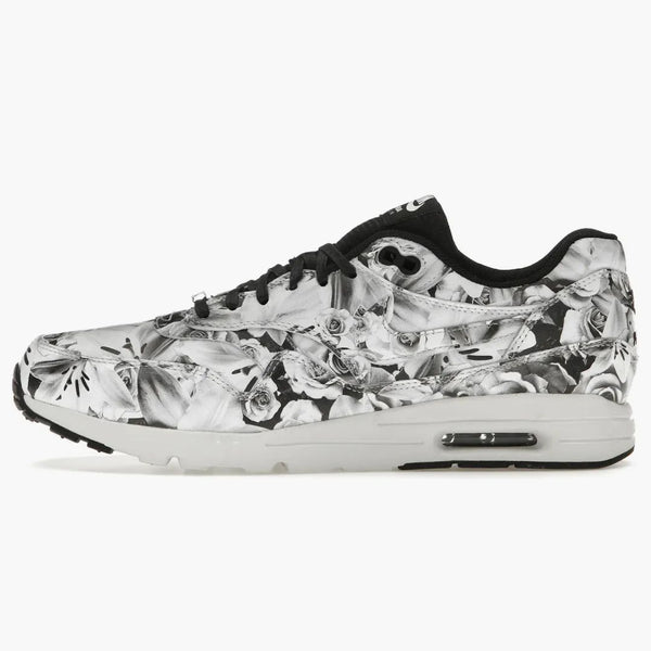 Nike Air Max 1 New York City Collection (women's)