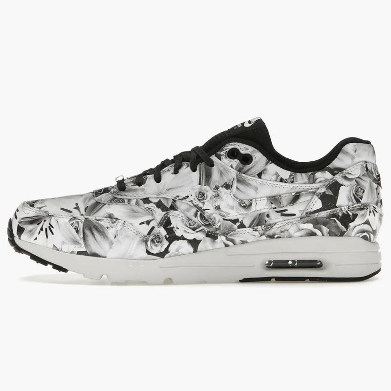 Nike Air Max 1 New York City Collection (women's)