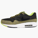 Nike Air Max 1 Newsprint Reflective