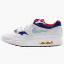 Nike Air Max 1 Night Of Sevens
