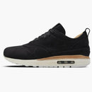 Nike Air Max 1 Nike Lab Royal Black