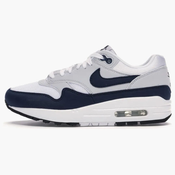 Nike Air Max 1 Obsidian (women's)