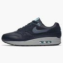 Nike Air Max 1 Obsidian
