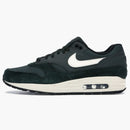 Nike Air Max 1 Outdoor Green