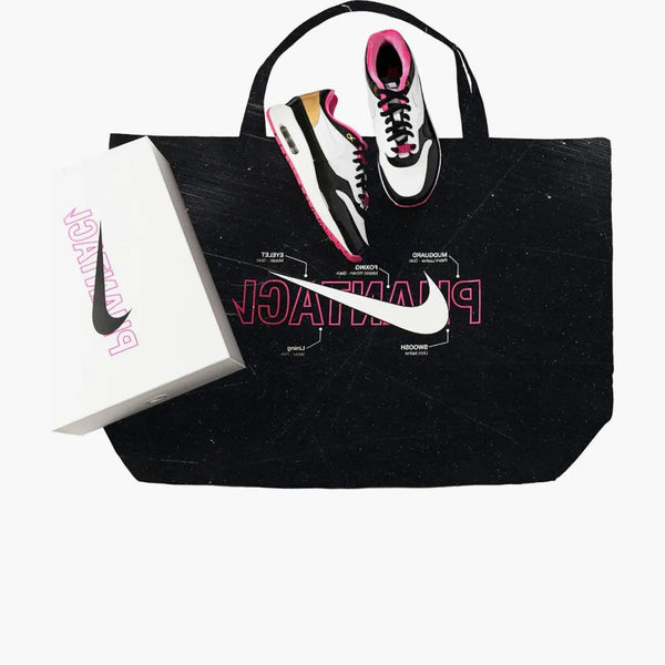 Nike Air Max 1 Pilantaci Grand Piano (caja especial) (2024)