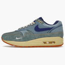 Nike Air Max 1 Prm Dirty Denim