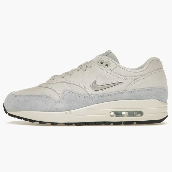 Nike Air Max 1 Prm Royal Tint (women's)