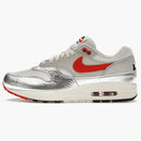 Nike Air Max 1 Prm Se Hot Sauce